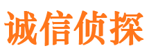 宁明市私家侦探